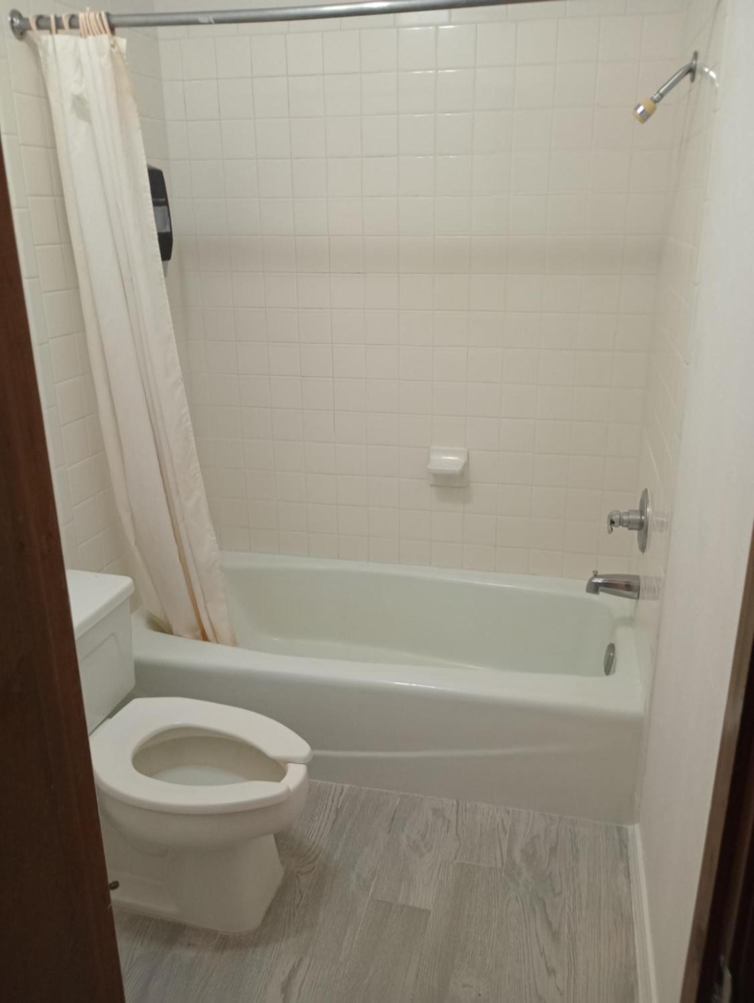 Heritage Inn Fairview Экстерьер фото